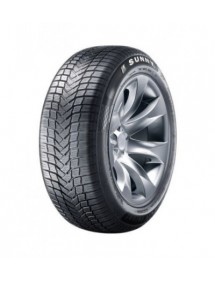  - Anvelopa ALL SEASON SUNNY NC501 ALL SEASON 195/55R16 91V XL