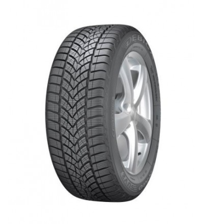 Anvelopa IARNA DEBICA FRIGO SUV 2 215/60R17 96H M+S 3PMSF  [1]
