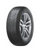 Anvelopa ALL SEASON HANKOOK H750 ALLSEASON 205/55R16 94H XL  [2]  