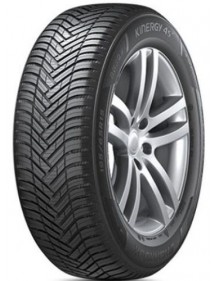Cauciucuri 205 55 r16 la pret mic - Anvelopa ALL SEASON HANKOOK H750 ALLSEASON 205/55R16 94H XL