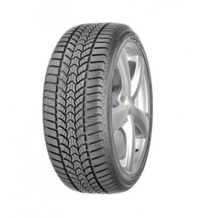 Anvelopa IARNA DEBICA FRIGO HP 2 215/60R16 99H XL [1]