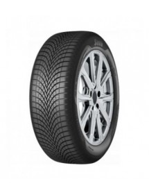Anvelope 185 60 r15 la pret mic - Anvelopa ALL SEASON SAVA ALL WEATHER 185/60R15 88H XL