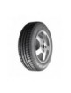 Anvelopa VARA FULDA ECOCONTROL 195/65R15 91T   [2]  