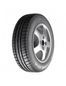 Cauciucuri 195 65 r15 la pret mic - Anvelopa VARA FULDA ECOCONTROL 195/65R15 91T 