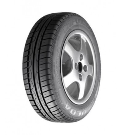 Anvelopa VARA FULDA ECOCONTROL 195/65R15 91T  [1]