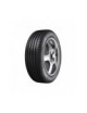 Anvelopa VARA FULDA ECOCONTROL HP 2 205/55R16 91V   [2]  