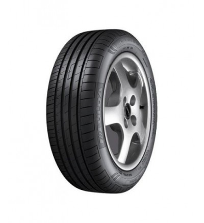 Anvelopa VARA FULDA ECOCONTROL HP 2 195/65R15 91V  [1]