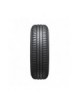 Anvelopa VARA LAUFENN LK01 S FIT EQ+ 205/55R16 91V   [2]  