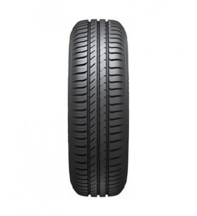 Anvelopa VARA LAUFENN LK01 S FIT EQ+ 205/55R16 91V  [1]