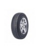 Anvelopa VARA DEBICA PASSIO 135/80R12 73T XL XL  [2]  