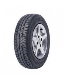 Anvelopa VARA DEBICA PASSIO 135/80R12 73T XL XL
