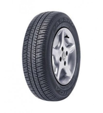 Anvelopa VARA DEBICA PASSIO 135/80R12 73T XL XL [1]