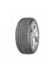 Anvelopa IARNA DEBICA FRIGO HP 2 205/55R17 95V XL  [2]  