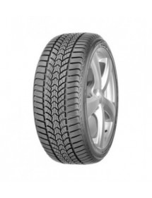  - Anvelopa IARNA DEBICA FRIGO HP 2 205/55R17 95V XL