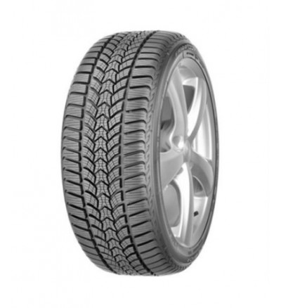 Anvelopa IARNA DEBICA FRIGO HP 2 205/55R17 95V XL [1]