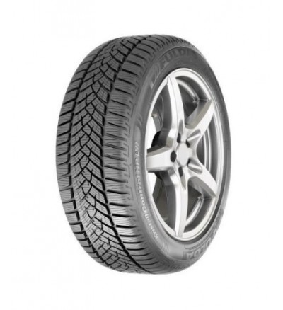 Anvelopa IARNA FULDA KRISTALL CONTROL HP 2 205/55R16 91H  [1]