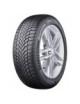 Anvelopa IARNA BRIDGESTONE BLIZZAK LM005 255/55R19 111H   [2]  