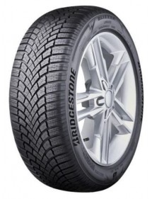 Anvelope iarna | Promotii si Preturi Mici - Anvelopa IARNA BRIDGESTONE BLIZZAK LM005 255/55R19 111H 