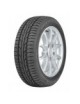 Anvelopa VARA DEBICA PRESTO HP 185/60R15 84H   [2]  