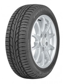  - Anvelopa VARA DEBICA PRESTO HP 185/60R15 84H 