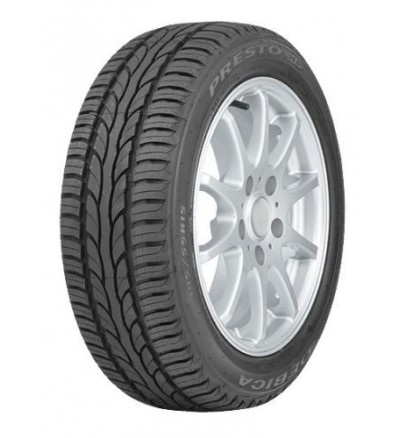 Anvelopa VARA DEBICA PRESTO HP 185/60R15 84H  [1]