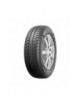 Anvelopa VARA DUNLOP STREET RESPONSE 2 195/65R15 91T   [2]  