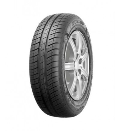 Anvelopa VARA DUNLOP STREET RESPONSE 2 195/65R15 91T  [1]