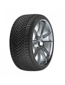  - Anvelopa ALL SEASON SEBRING ALL SEASON 205/60R16 96V 