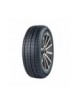Anvelopa IARNA GRENLANDER WINTER GL868 205/55R16 91H   [2]  