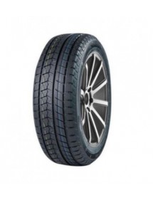 Cauciucuri 205 55 r16 la pret mic - Anvelopa IARNA GRENLANDER WINTER GL868 205/55R16 91H 