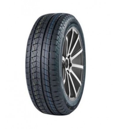 Anvelopa IARNA GRENLANDER WINTER GL868 205/55R16 91H  [1]