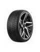 Anvelopa IARNA GRENLANDER ICEHAWKE 1 205/55R16 91H   [2]  
