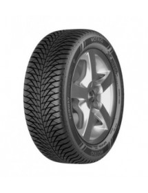  - Anvelopa ALL SEASON MOTRIO FAIRWAY AS 205/55R16 91H 