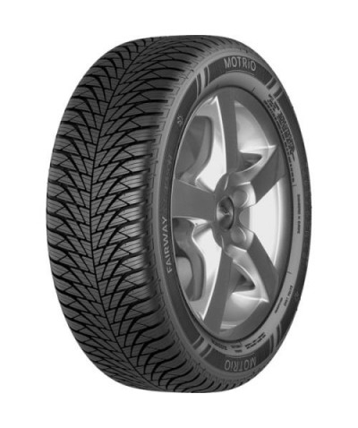 MOTRIO FAIRWAY AS 205/55R16 91H