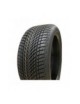 Anvelopa IARNA GOODYEAR ULTRA GRIP PERFORMANCE 3 205/55R16 91H   [2]  