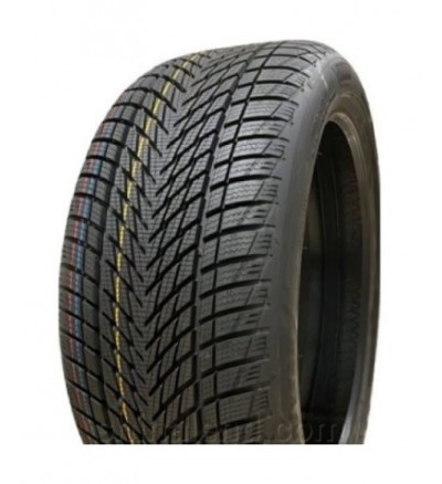 Anvelopa IARNA GOODYEAR ULTRA GRIP PERFORMANCE 3 205/55R16 91H  [1]