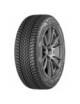 Anvelopa IARNA GOODYEAR ULTRA GRIP PERFORMANCE 3 195/65R15 91H   [2]  