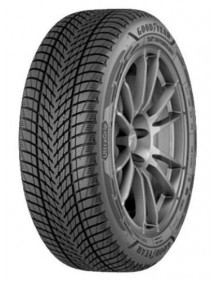 Cauciucuri 195 65 r15 la pret mic - Anvelopa IARNA GOODYEAR ULTRA GRIP PERFORMANCE 3 195/65R15 91H 