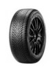 Anvelopa IARNA PIRELLI CINTURATO WINTER 2 235/55R17 103V XL  [2]  