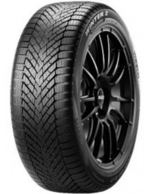 Anvelope iarna | Promotii si Preturi Mici - Anvelopa IARNA PIRELLI CINTURATO WINTER 2 235/55R17 103V XL