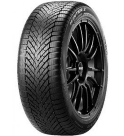 Anvelopa IARNA PIRELLI CINTURATO WINTER 2 235/55R17 103V XL [1]