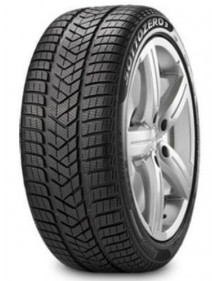 Anvelope 245 45 r18 la pret mic - Anvelopa IARNA PIRELLI WINTER SOTTOZERO 3 245/45R18 100H XL