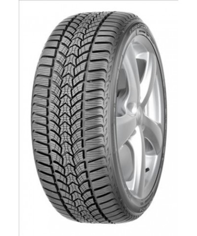 DEBICA FRIGO HP 2 235/45R18 98V XL