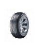 Anvelopa ALL SEASON SUNNY NC501 ALL SEASON 195/65R15 95H XL  [2]  
