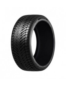 Anvelopa ALL SEASON AUSTONE FIXCLIME SP401 215/65R16 98H 