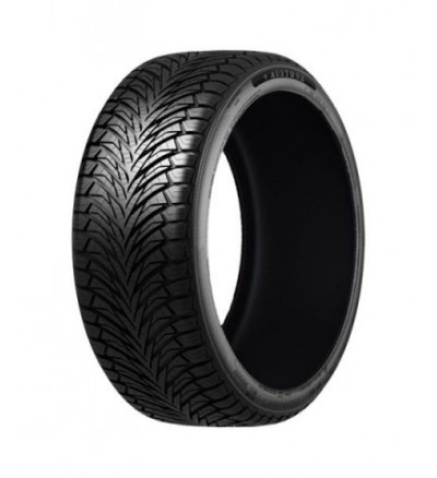 Anvelopa ALL SEASON AUSTONE FIXCLIME SP401 215/65R16 98H  [1]