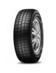 Anvelopa IARNA VREDESTEIN Comtrac 2 Winter+ 215/60R17C 109H   [2]  