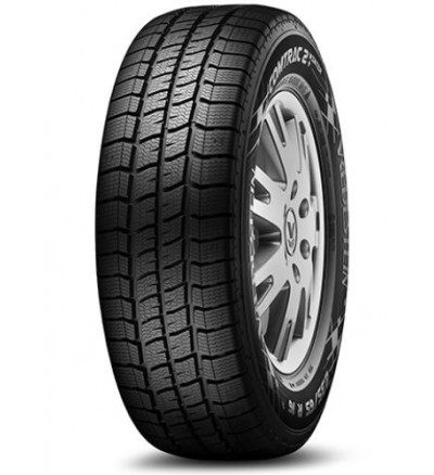 Anvelopa IARNA VREDESTEIN Comtrac 2 Winter+ 215/60R17C 109H  [1]