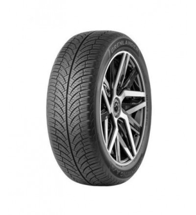 Anvelopa ALL SEASON GRENLANDER GREENWING AS 205/55R16 94V  [1]