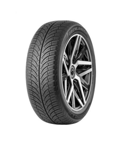 GRENLANDER GREENWING AS 215/60R16 99H